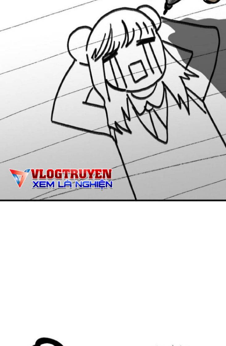 Chỉ Có Cái C.h.ế.t Mới Là Sự Cứu Rỗi: Chapter 21