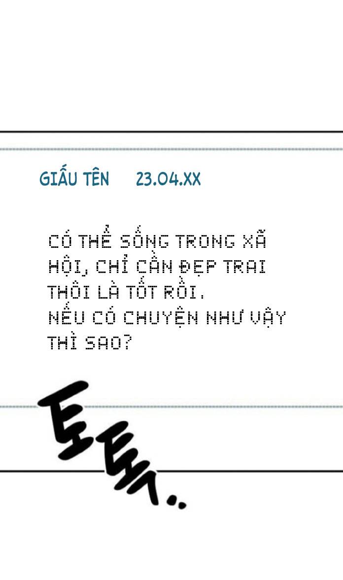 Chỉ Có Cái C.h.ế.t Mới Là Sự Cứu Rỗi: Chapter 21