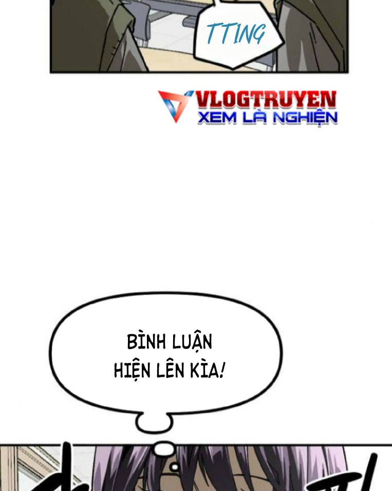 Chỉ Có Cái C.h.ế.t Mới Là Sự Cứu Rỗi: Chapter 21