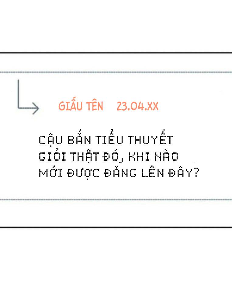 Chỉ Có Cái C.h.ế.t Mới Là Sự Cứu Rỗi: Chapter 21