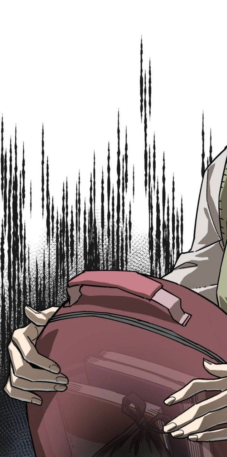 Chỉ Có Cái C.h.ế.t Mới Là Sự Cứu Rỗi: Chapter 21