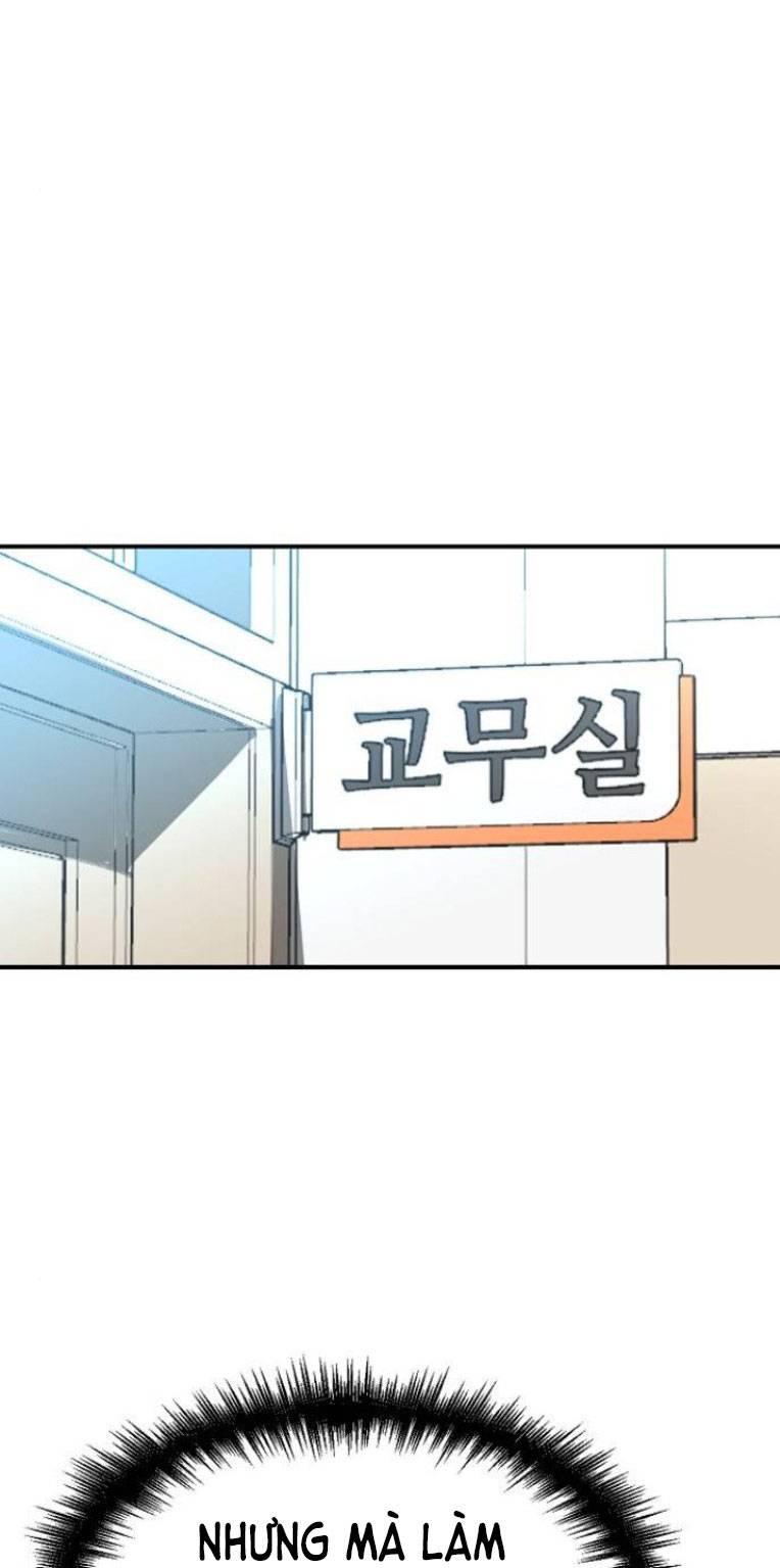 Chỉ Có Cái C.h.ế.t Mới Là Sự Cứu Rỗi: Chapter 21