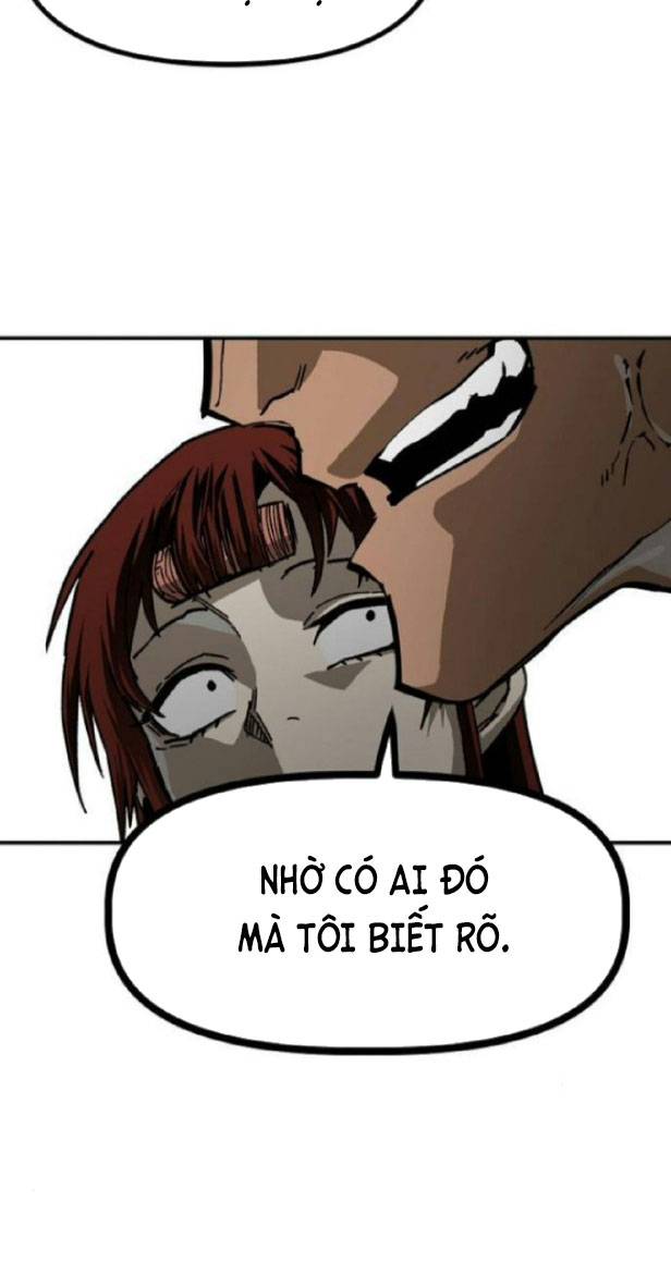 Chỉ Có Cái C.h.ế.t Mới Là Sự Cứu Rỗi: Chapter 21