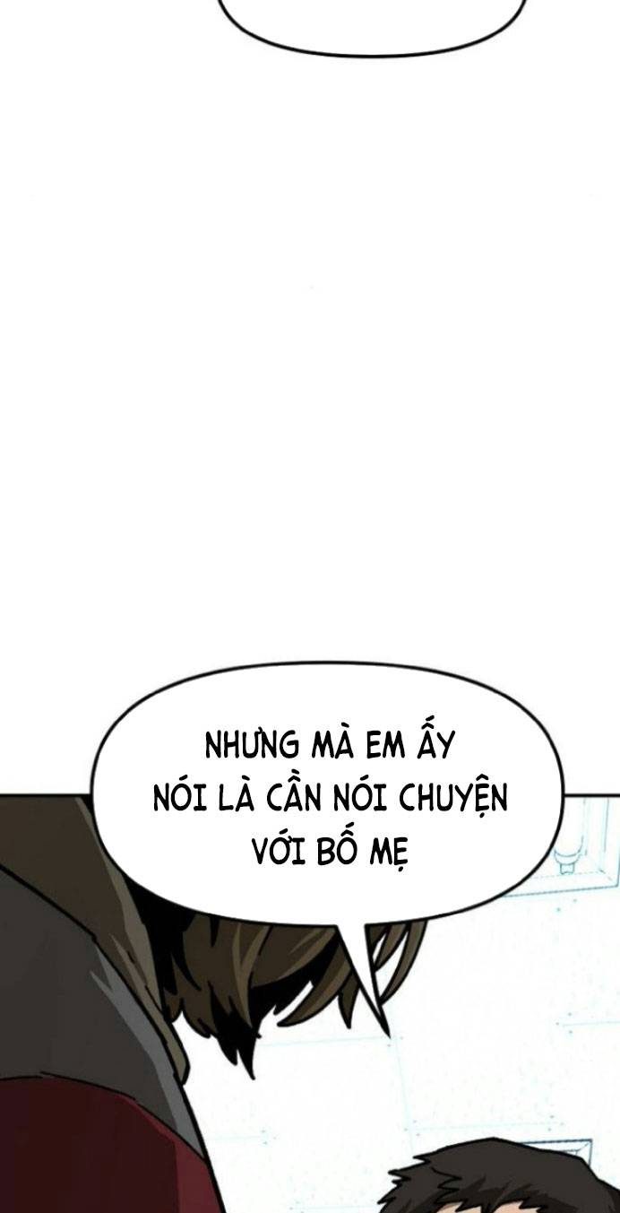 Chỉ Có Cái C.h.ế.t Mới Là Sự Cứu Rỗi: Chapter 21