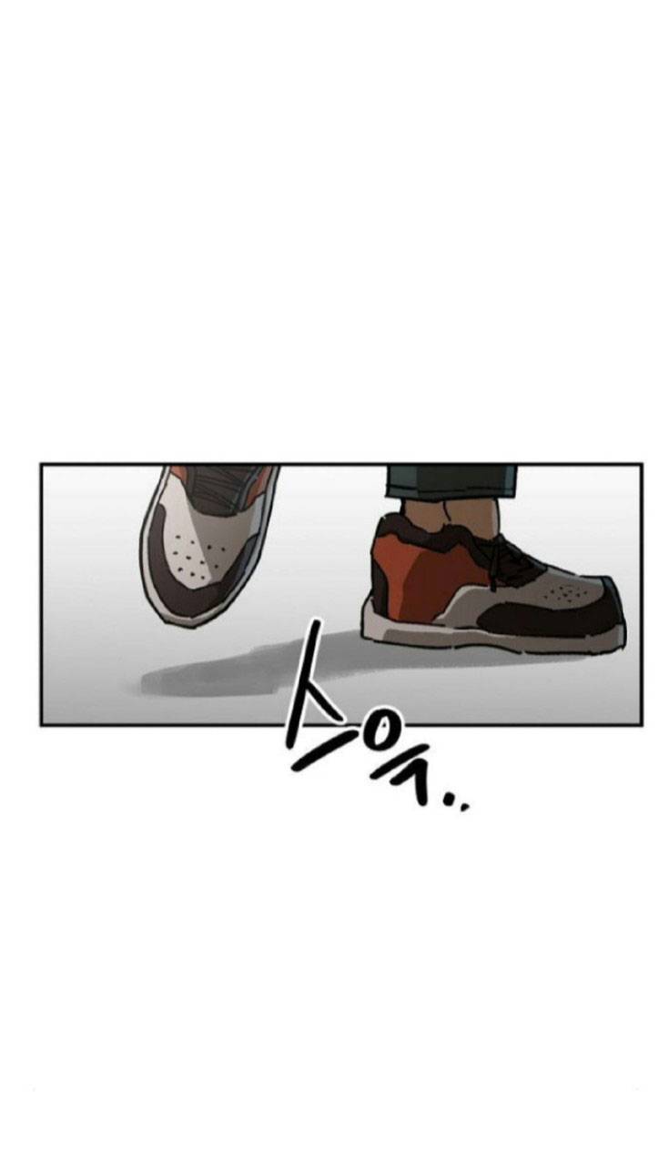 Chỉ Có Cái C.h.ế.t Mới Là Sự Cứu Rỗi: Chapter 21