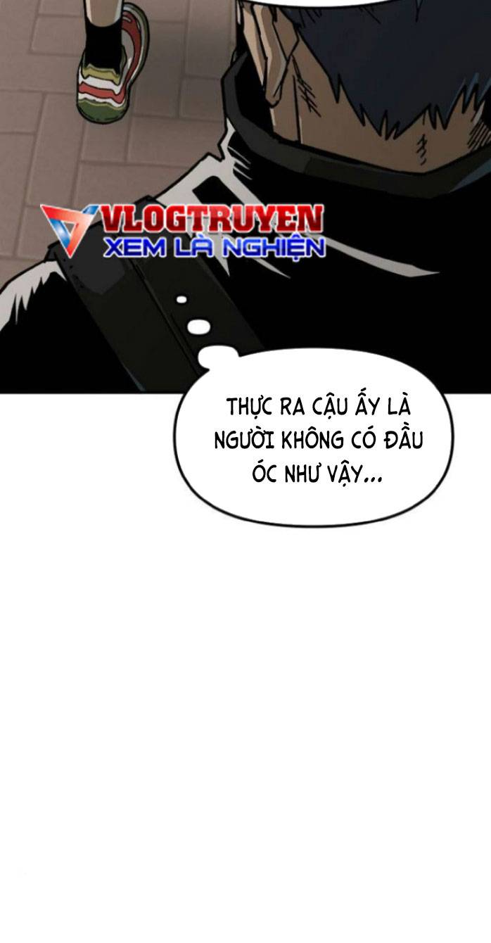 Chỉ Có Cái C.h.ế.t Mới Là Sự Cứu Rỗi: Chapter 21