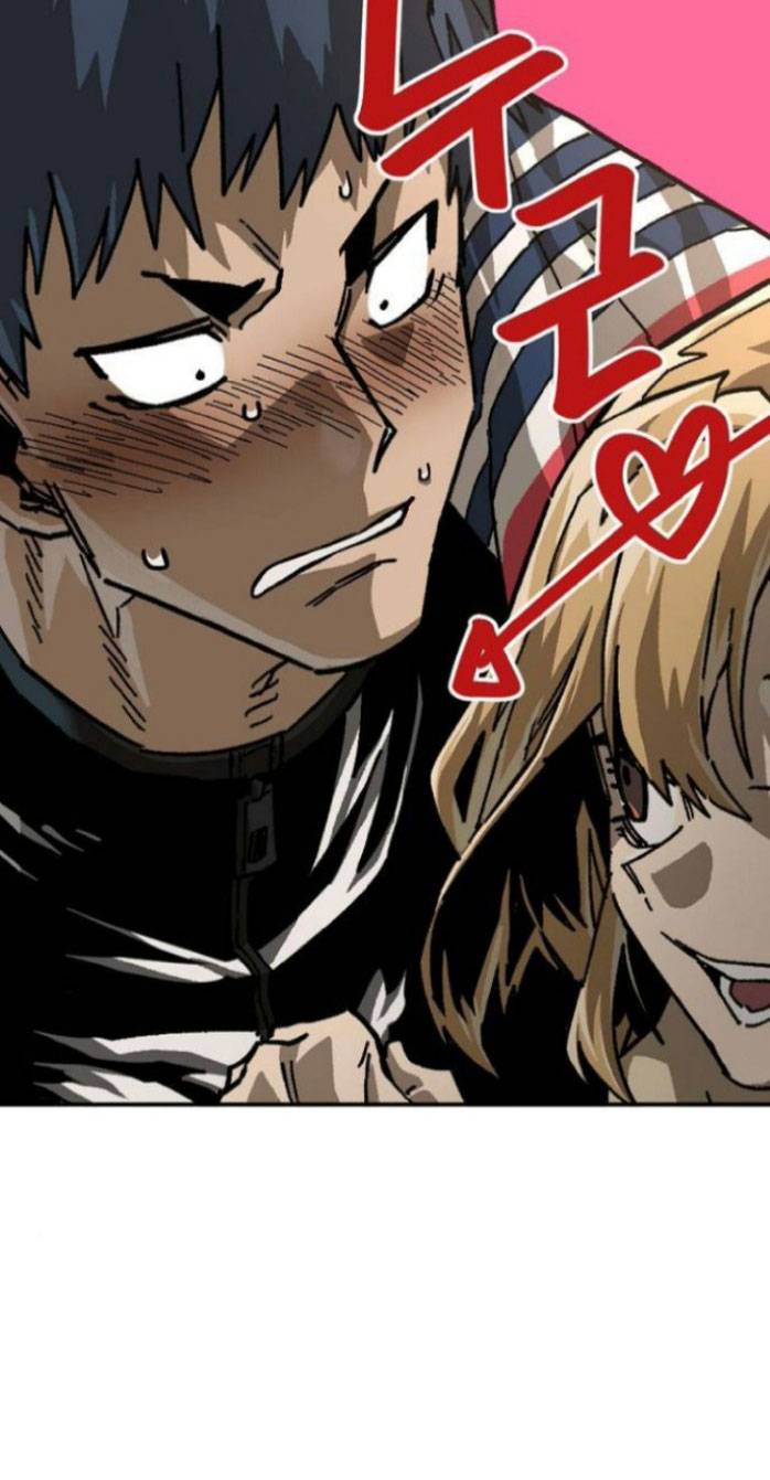 Chỉ Có Cái C.h.ế.t Mới Là Sự Cứu Rỗi: Chapter 21