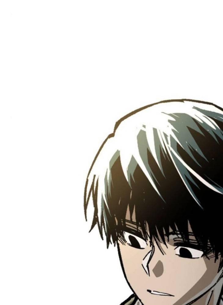 Chỉ Có Cái C.h.ế.t Mới Là Sự Cứu Rỗi: Chapter 22