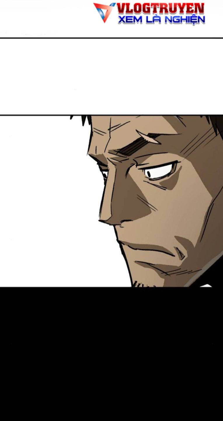 Chỉ Có Cái C.h.ế.t Mới Là Sự Cứu Rỗi: Chapter 22