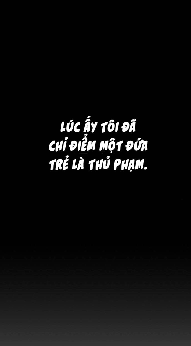 Chỉ Có Cái C.h.ế.t Mới Là Sự Cứu Rỗi: Chapter 22