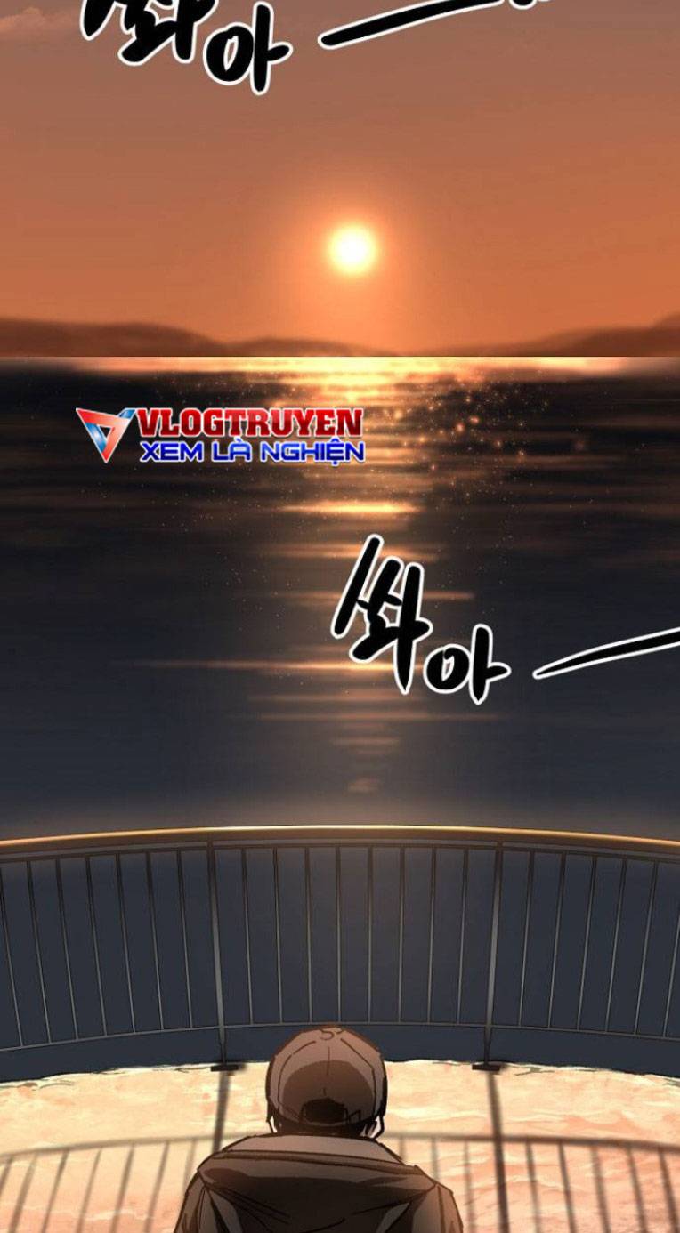 Chỉ Có Cái C.h.ế.t Mới Là Sự Cứu Rỗi: Chapter 22