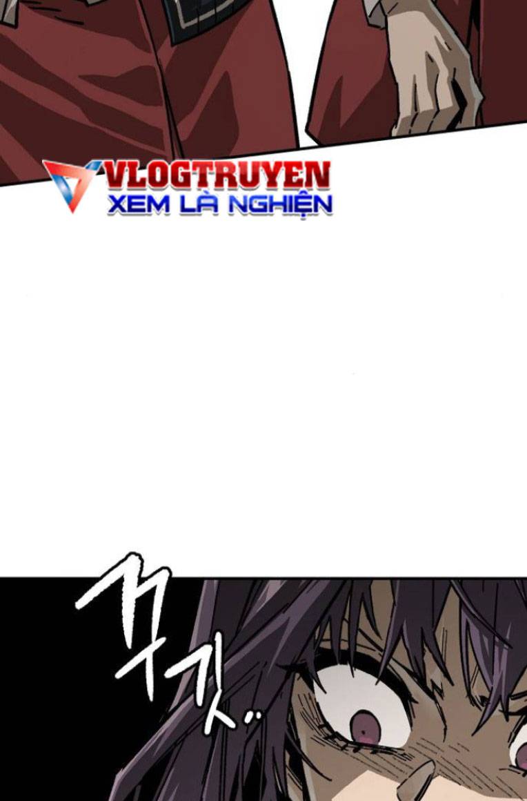 Chỉ Có Cái C.h.ế.t Mới Là Sự Cứu Rỗi: Chapter 22