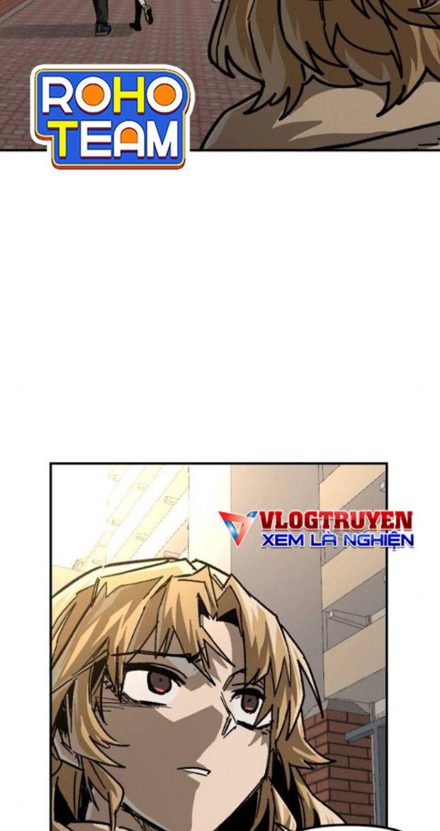 Chỉ Có Cái C.h.ế.t Mới Là Sự Cứu Rỗi: Chapter 22