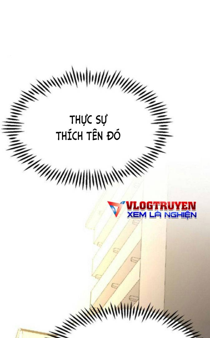 Chỉ Có Cái C.h.ế.t Mới Là Sự Cứu Rỗi: Chapter 22