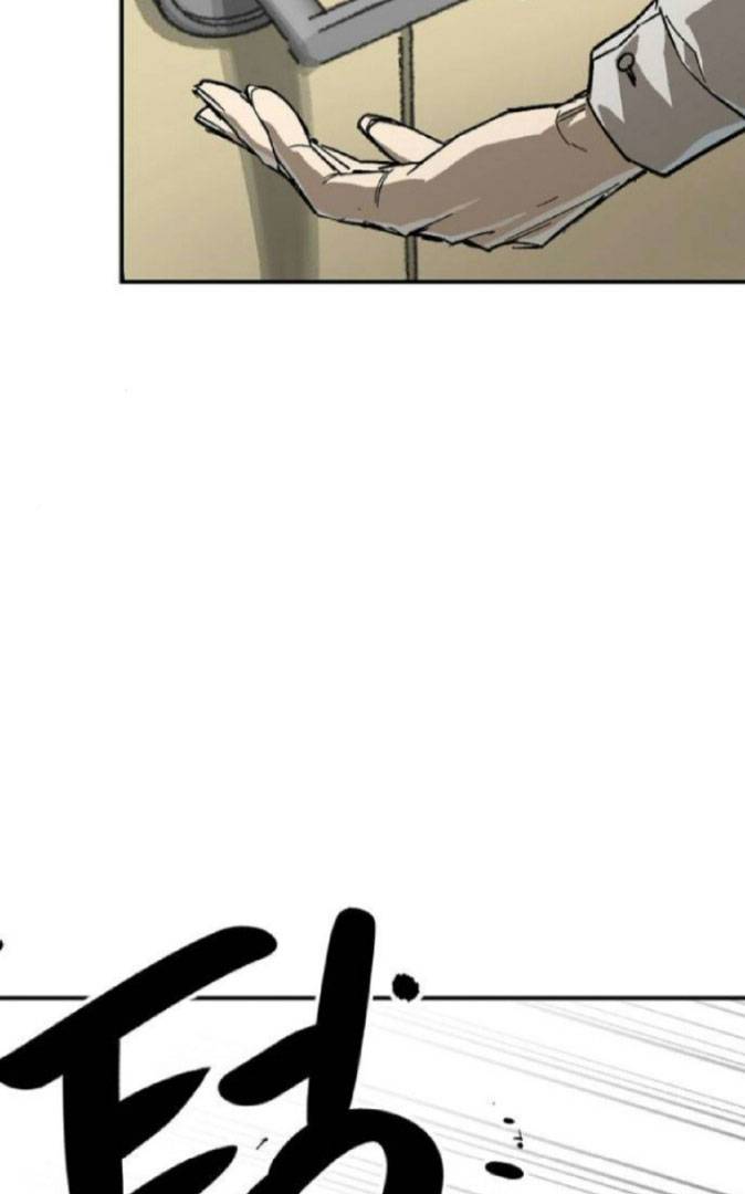 Chỉ Có Cái C.h.ế.t Mới Là Sự Cứu Rỗi: Chapter 22