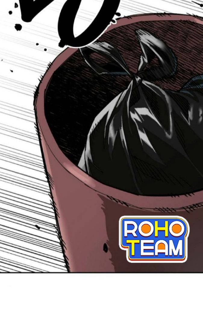 Chỉ Có Cái C.h.ế.t Mới Là Sự Cứu Rỗi: Chapter 22