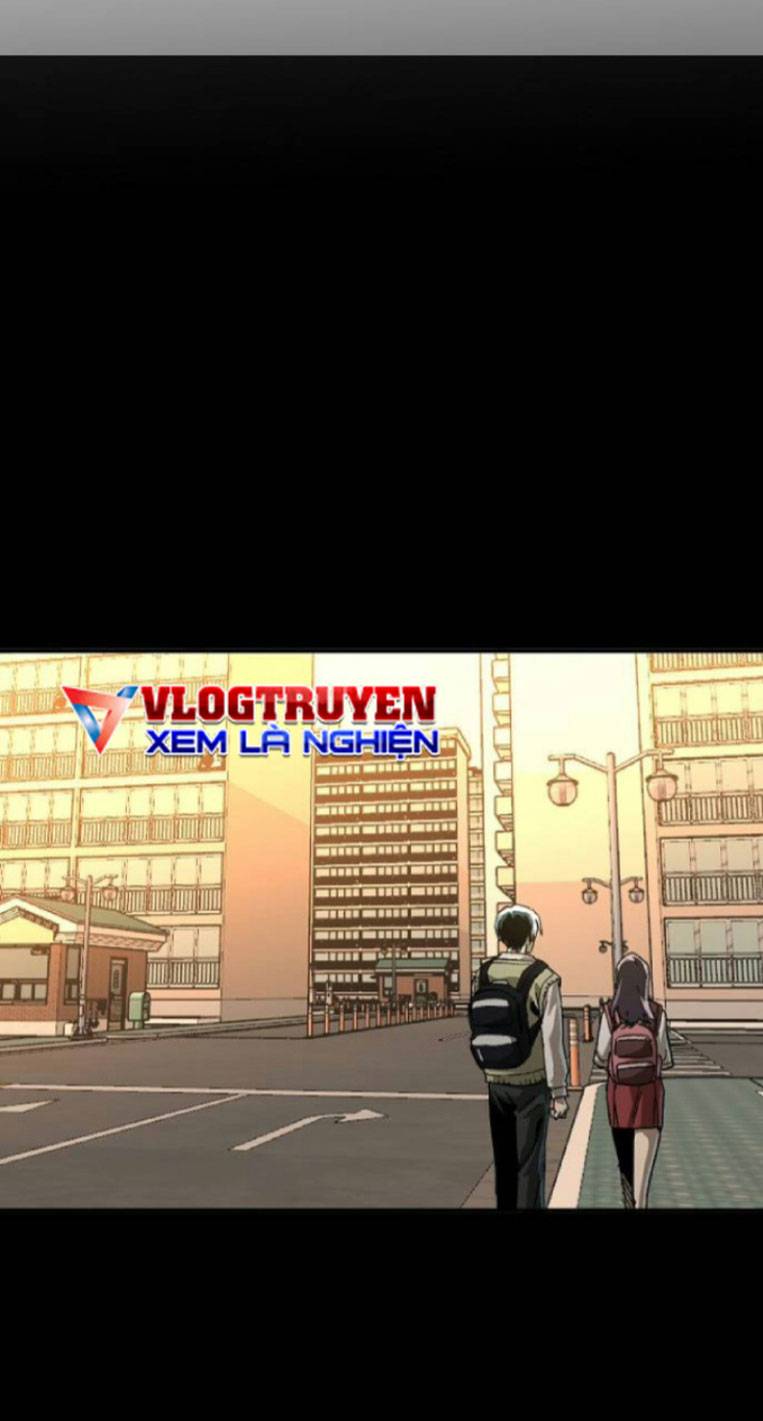 Chỉ Có Cái C.h.ế.t Mới Là Sự Cứu Rỗi: Chapter 22