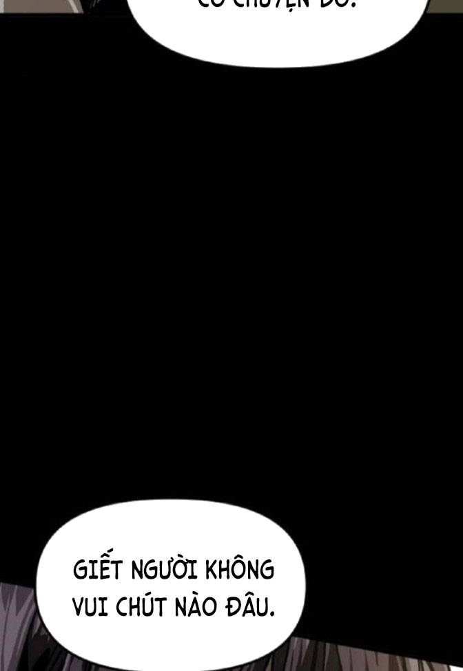 Chỉ Có Cái C.h.ế.t Mới Là Sự Cứu Rỗi: Chapter 22