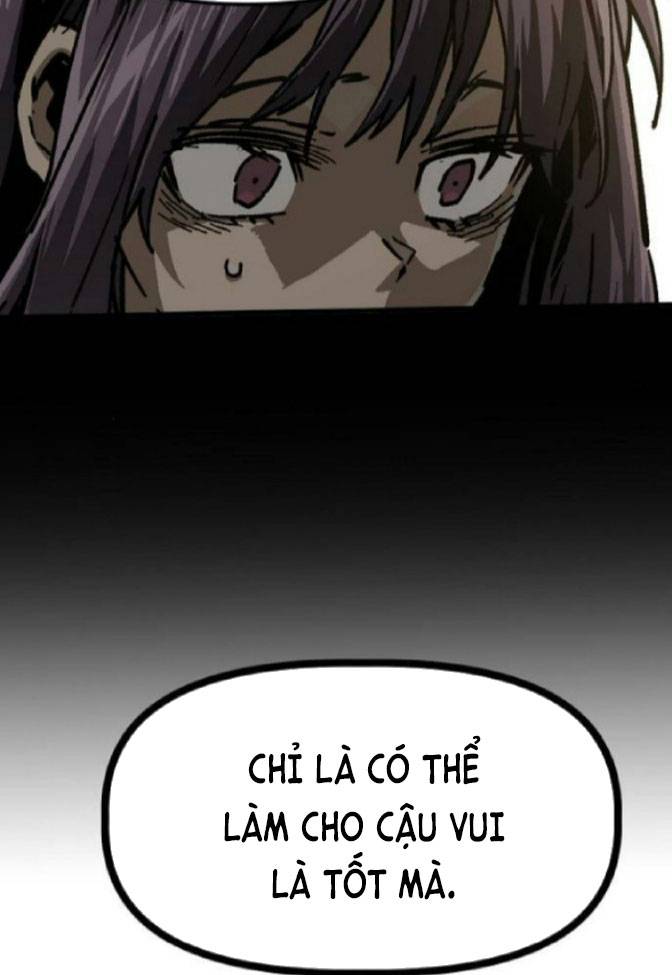 Chỉ Có Cái C.h.ế.t Mới Là Sự Cứu Rỗi: Chapter 22