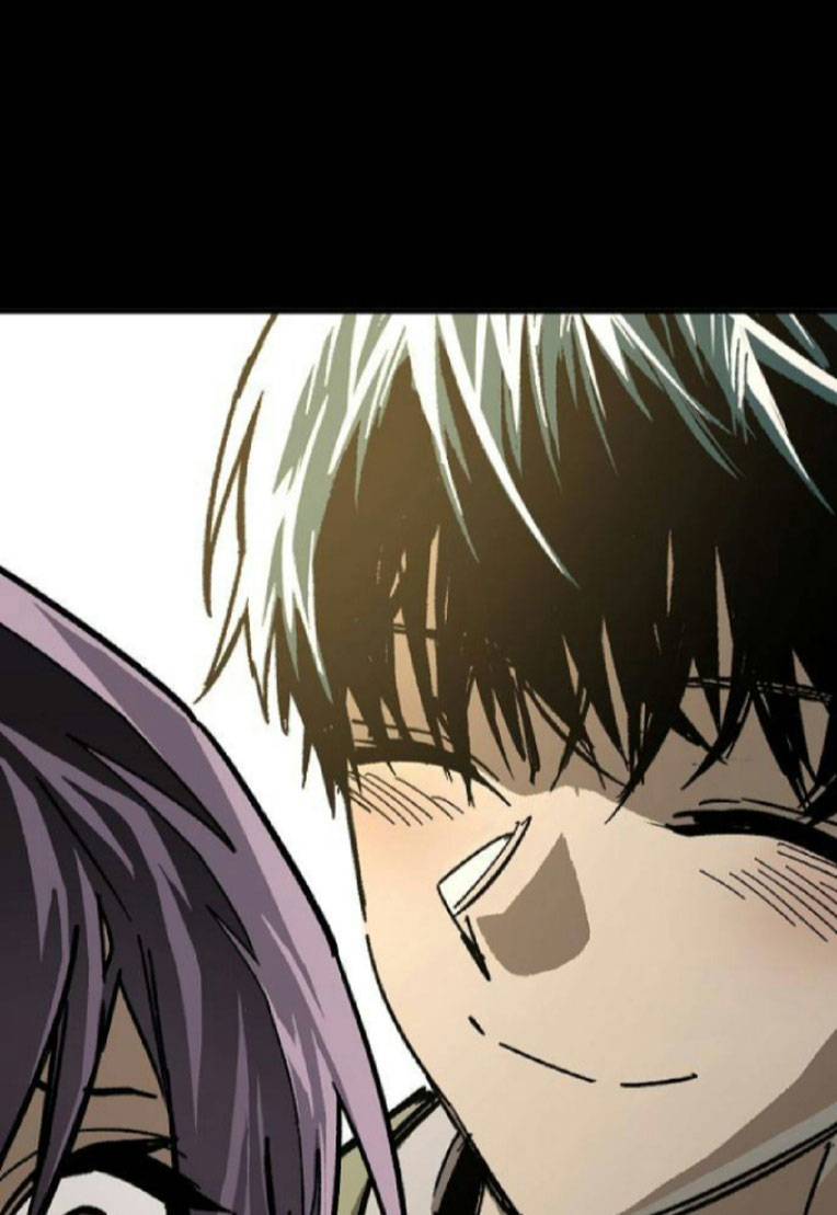 Chỉ Có Cái C.h.ế.t Mới Là Sự Cứu Rỗi: Chapter 22