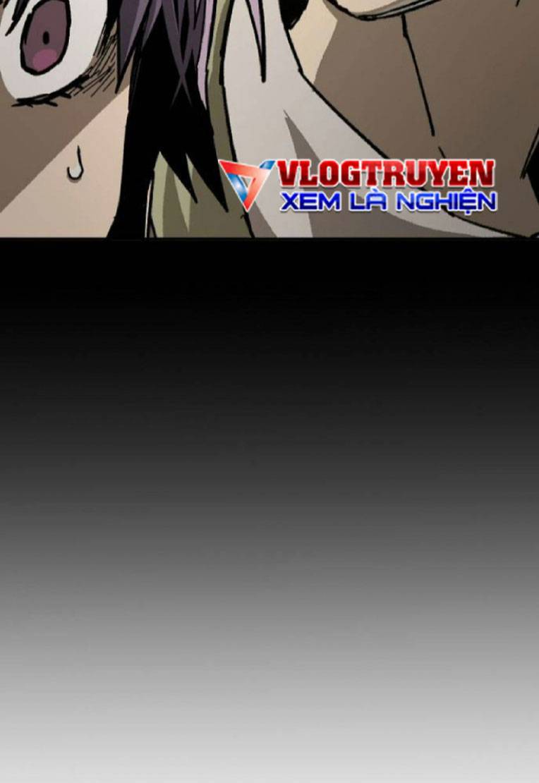 Chỉ Có Cái C.h.ế.t Mới Là Sự Cứu Rỗi: Chapter 22