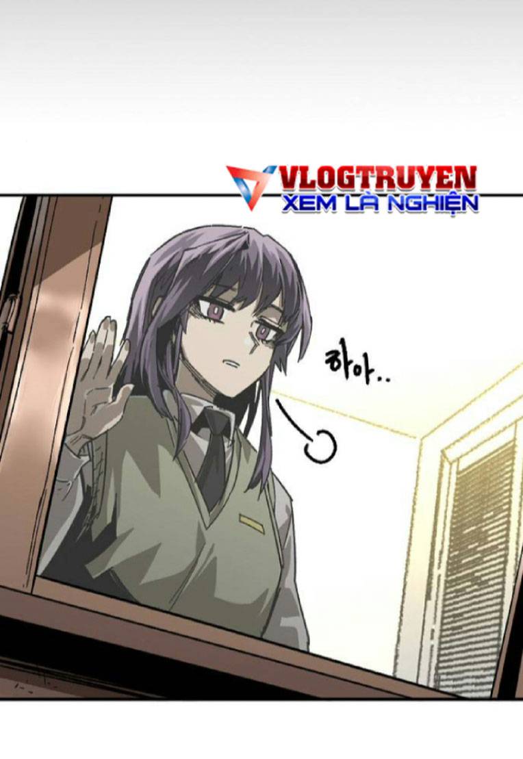 Chỉ Có Cái C.h.ế.t Mới Là Sự Cứu Rỗi: Chapter 22
