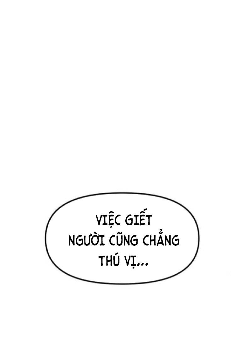 Chỉ Có Cái C.h.ế.t Mới Là Sự Cứu Rỗi: Chapter 22