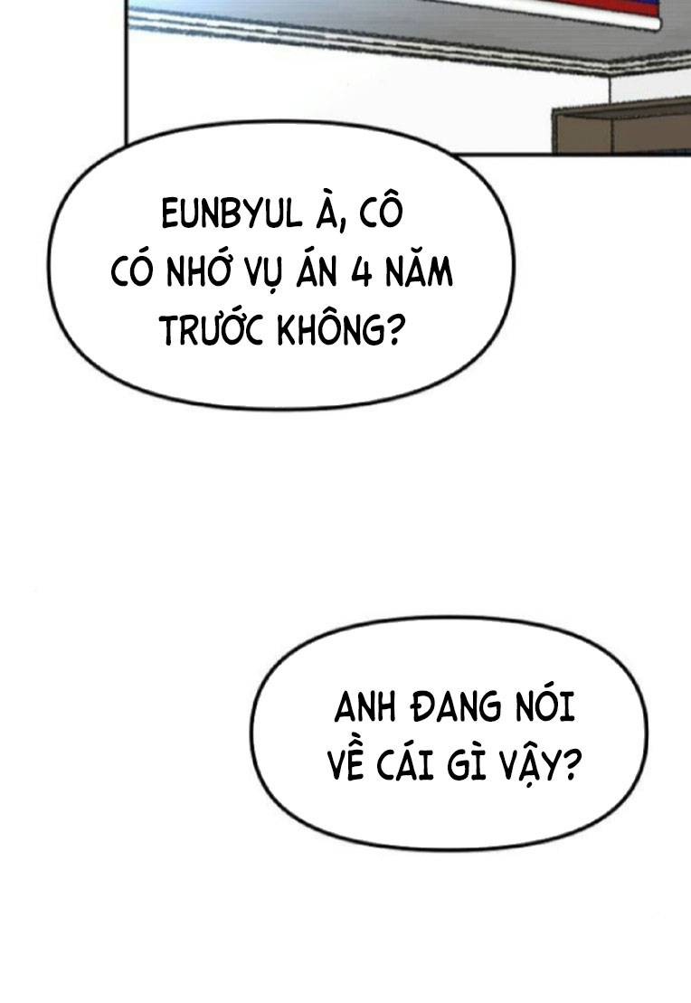 Chỉ Có Cái C.h.ế.t Mới Là Sự Cứu Rỗi: Chapter 22
