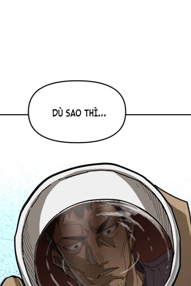 Chỉ Có Cái C.h.ế.t Mới Là Sự Cứu Rỗi: Chapter 22