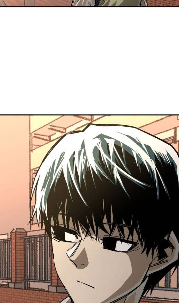 Chỉ Có Cái C.h.ế.t Mới Là Sự Cứu Rỗi: Chapter 22