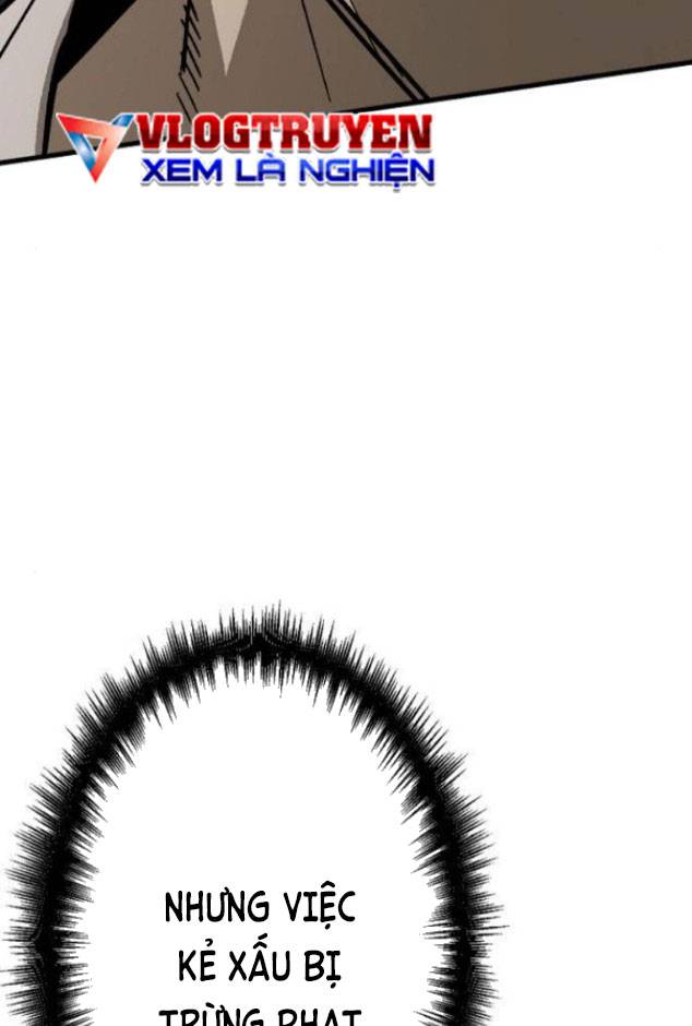 Chỉ Có Cái C.h.ế.t Mới Là Sự Cứu Rỗi: Chapter 22