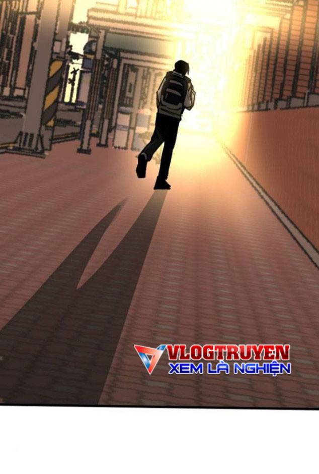 Chỉ Có Cái C.h.ế.t Mới Là Sự Cứu Rỗi: Chapter 22