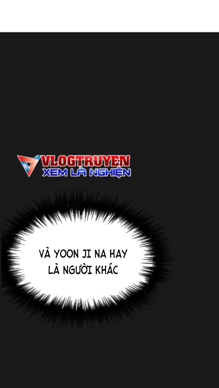 Chỉ Có Cái C.h.ế.t Mới Là Sự Cứu Rỗi: Chapter 22