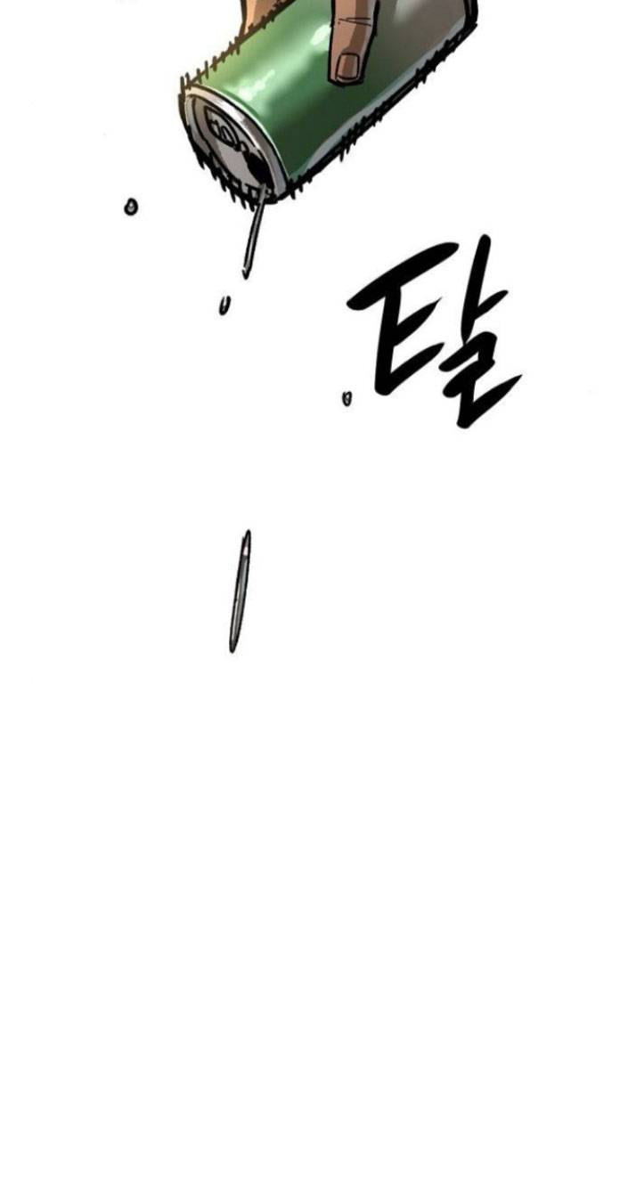 Chỉ Có Cái C.h.ế.t Mới Là Sự Cứu Rỗi: Chapter 22