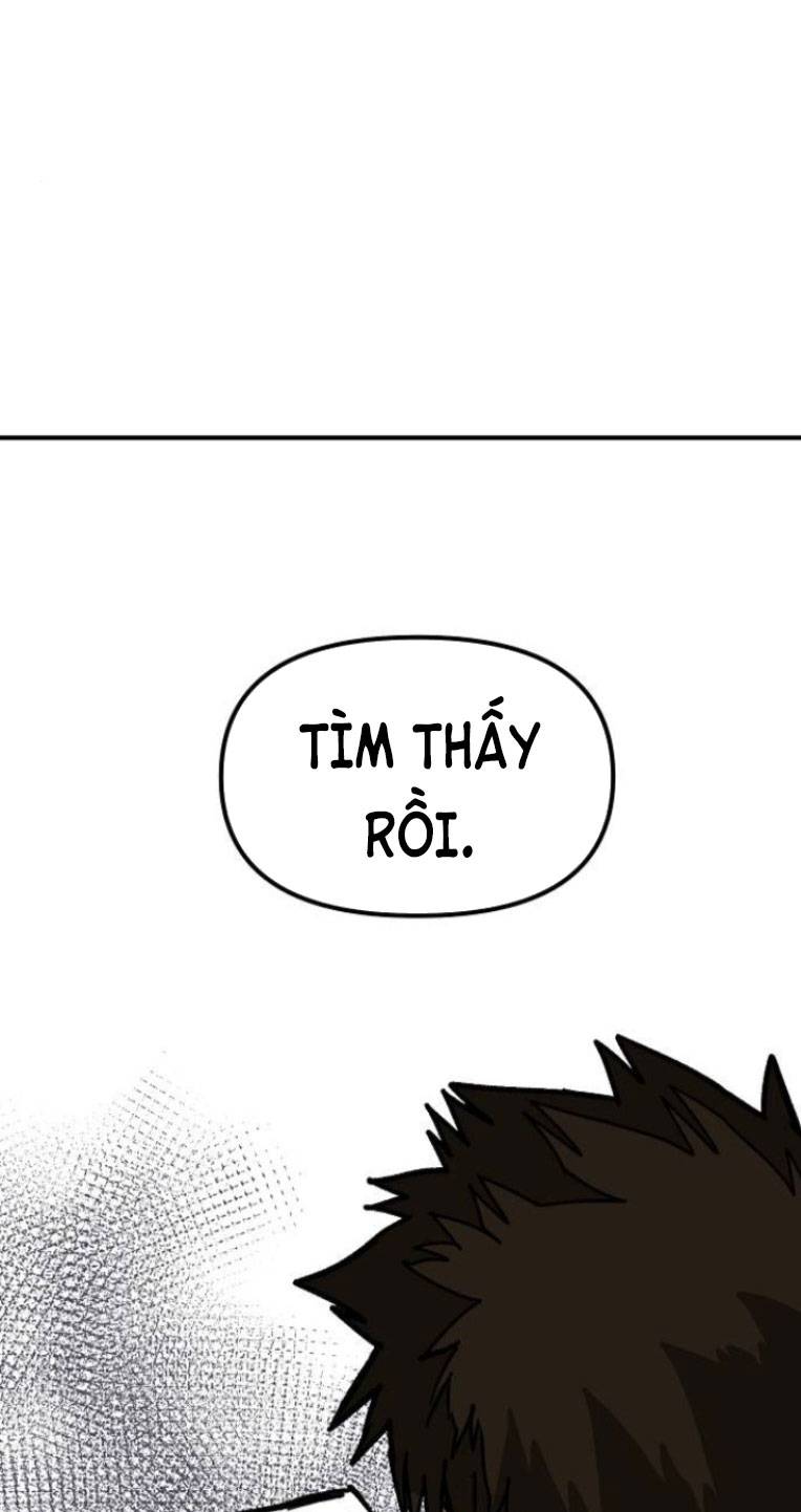 Chỉ Có Cái C.h.ế.t Mới Là Sự Cứu Rỗi: Chapter 22