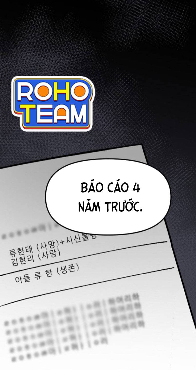 Chỉ Có Cái C.h.ế.t Mới Là Sự Cứu Rỗi: Chapter 22