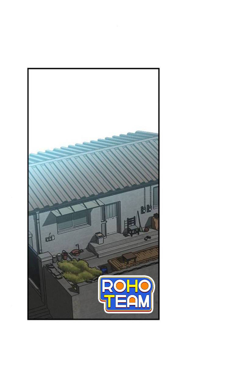 Chỉ Có Cái C.h.ế.t Mới Là Sự Cứu Rỗi: Chapter 23