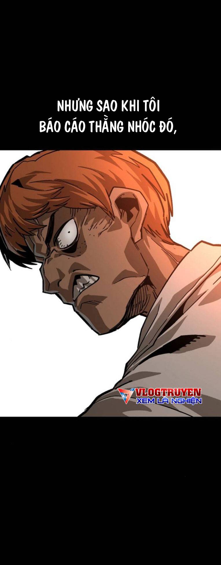 Chỉ Có Cái C.h.ế.t Mới Là Sự Cứu Rỗi: Chapter 23