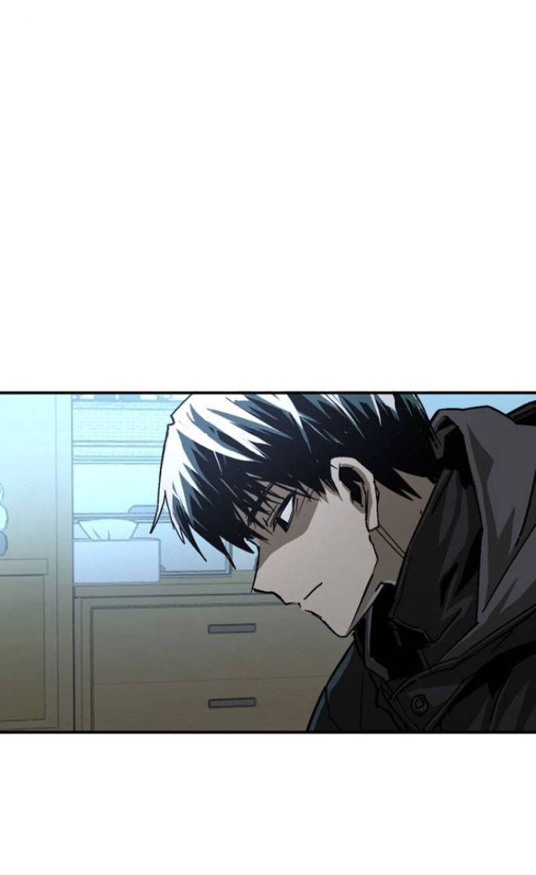 Chỉ Có Cái C.h.ế.t Mới Là Sự Cứu Rỗi: Chapter 23