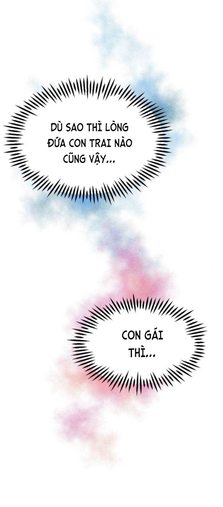 Chỉ Có Cái C.h.ế.t Mới Là Sự Cứu Rỗi: Chapter 23