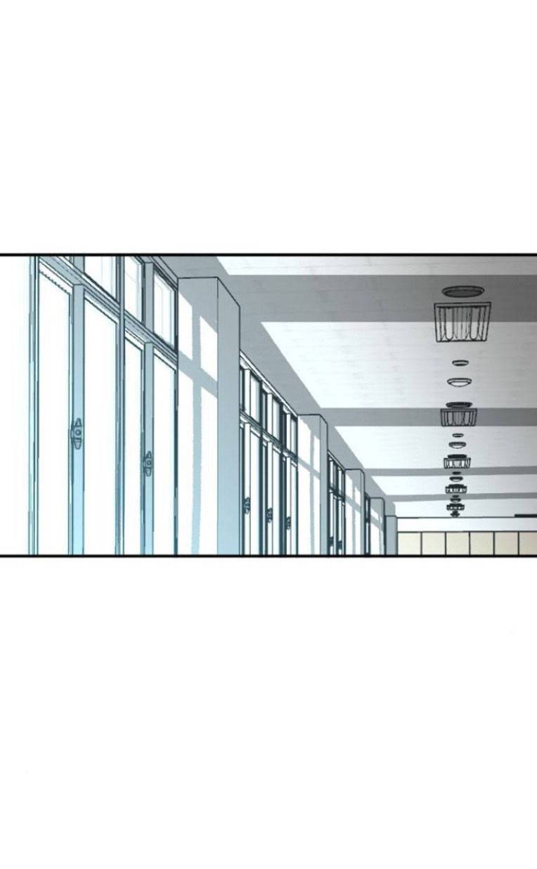 Chỉ Có Cái C.h.ế.t Mới Là Sự Cứu Rỗi: Chapter 23