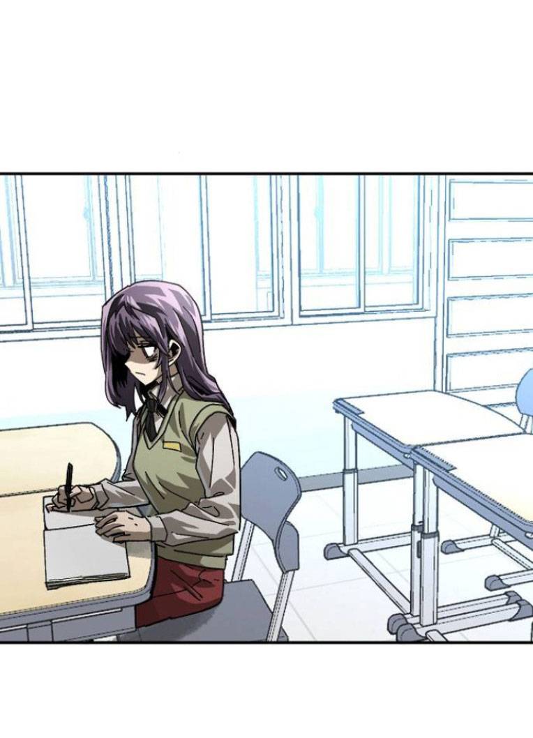 Chỉ Có Cái C.h.ế.t Mới Là Sự Cứu Rỗi: Chapter 23