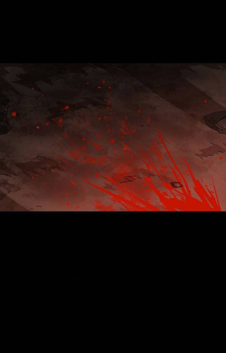Chỉ Có Cái C.h.ế.t Mới Là Sự Cứu Rỗi: Chapter 23