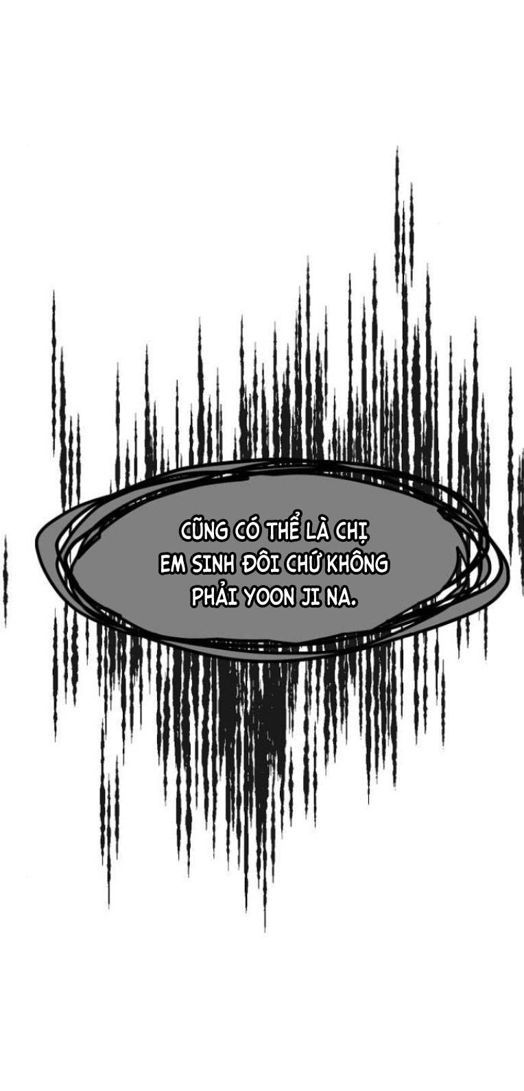 Chỉ Có Cái C.h.ế.t Mới Là Sự Cứu Rỗi: Chapter 23