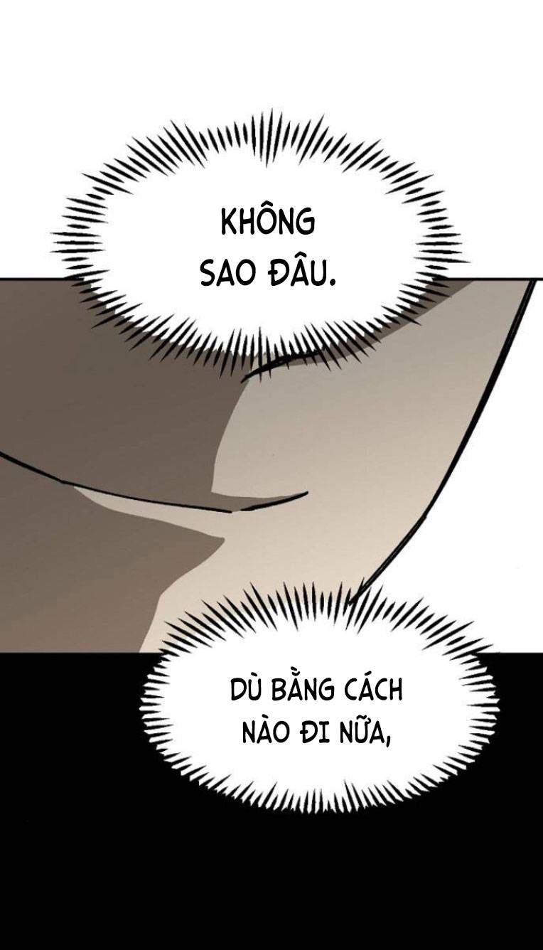 Chỉ Có Cái C.h.ế.t Mới Là Sự Cứu Rỗi: Chapter 23