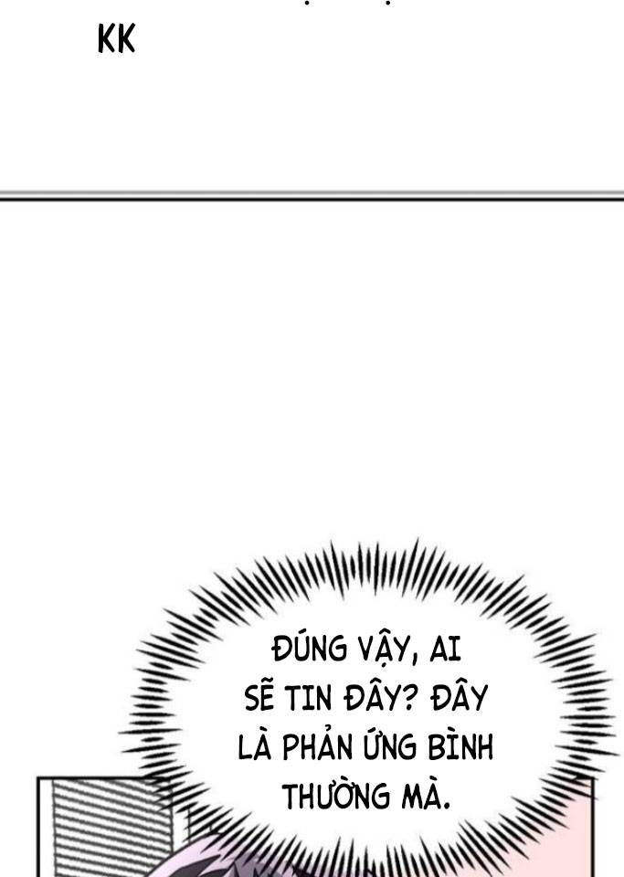 Chỉ Có Cái C.h.ế.t Mới Là Sự Cứu Rỗi: Chapter 24