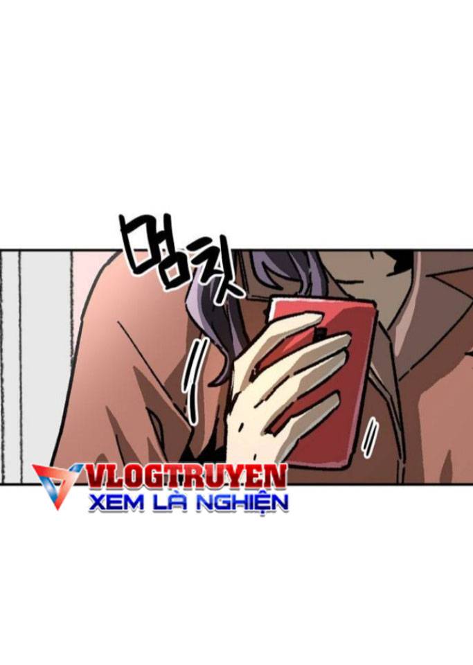 Chỉ Có Cái C.h.ế.t Mới Là Sự Cứu Rỗi: Chapter 24
