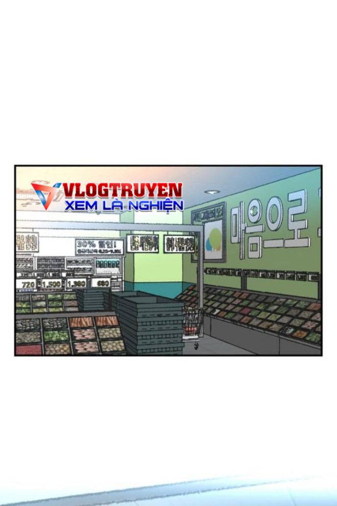 Chỉ Có Cái C.h.ế.t Mới Là Sự Cứu Rỗi: Chapter 24