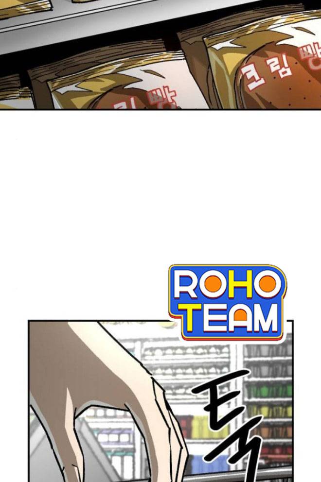 Chỉ Có Cái C.h.ế.t Mới Là Sự Cứu Rỗi: Chapter 24