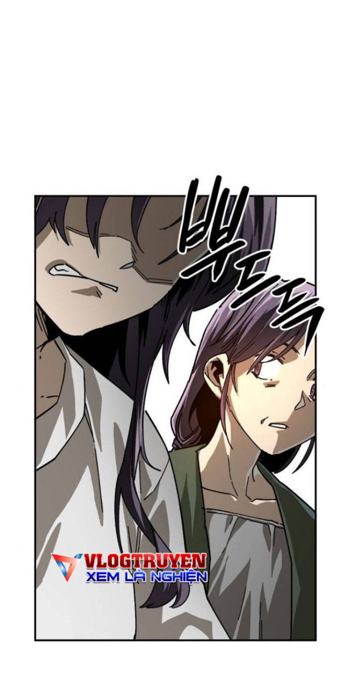 Chỉ Có Cái C.h.ế.t Mới Là Sự Cứu Rỗi: Chapter 24